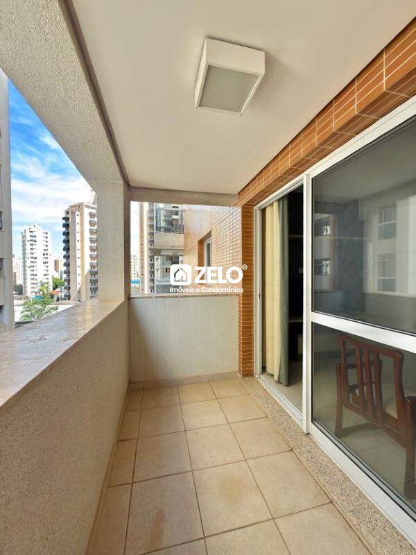 Botafogo Campinas SP: 