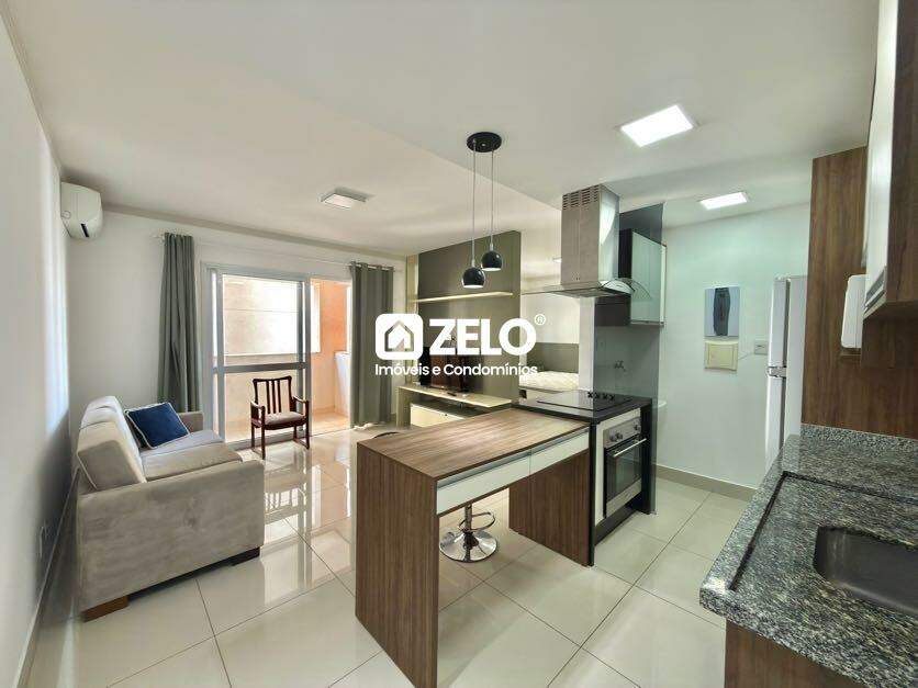 Botafogo Campinas SP: 