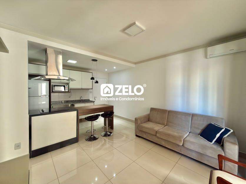 Botafogo Campinas SP: 