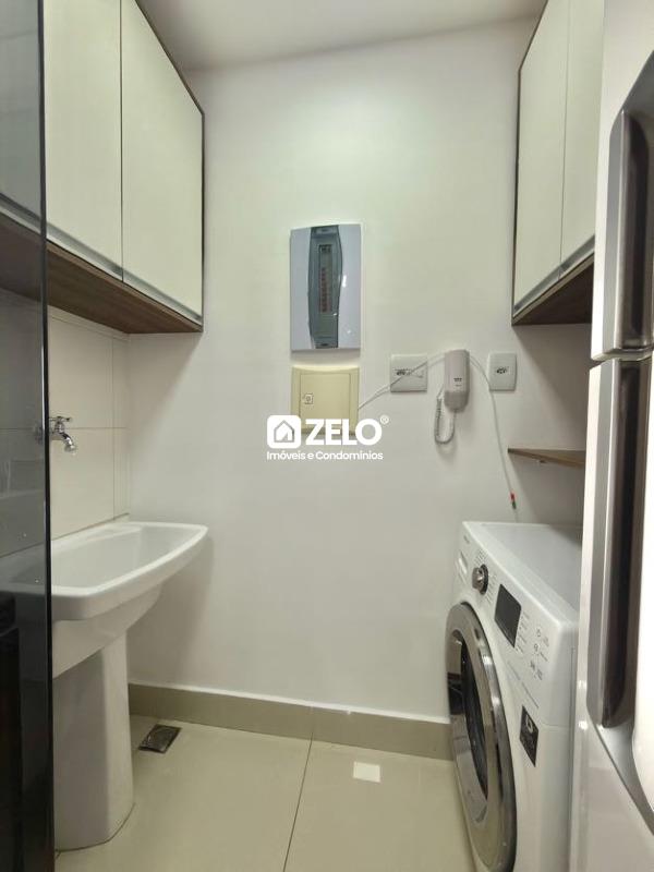 Botafogo Campinas SP: 