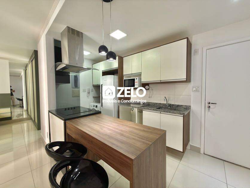 Botafogo Campinas SP: 