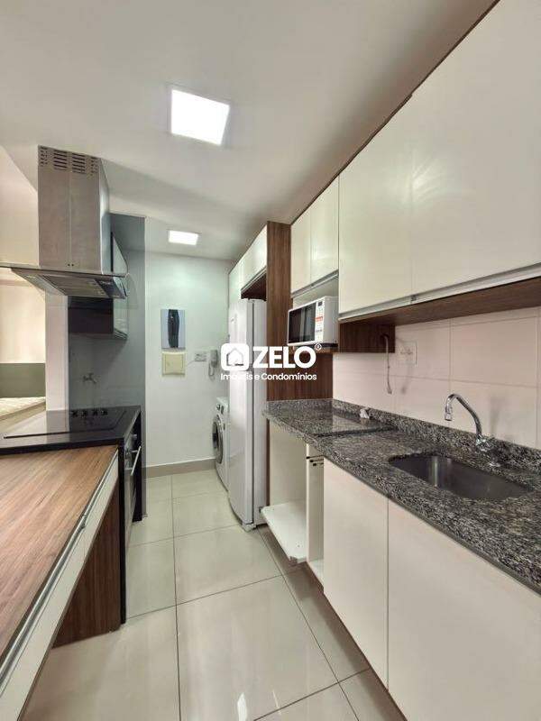 Botafogo Campinas SP: 