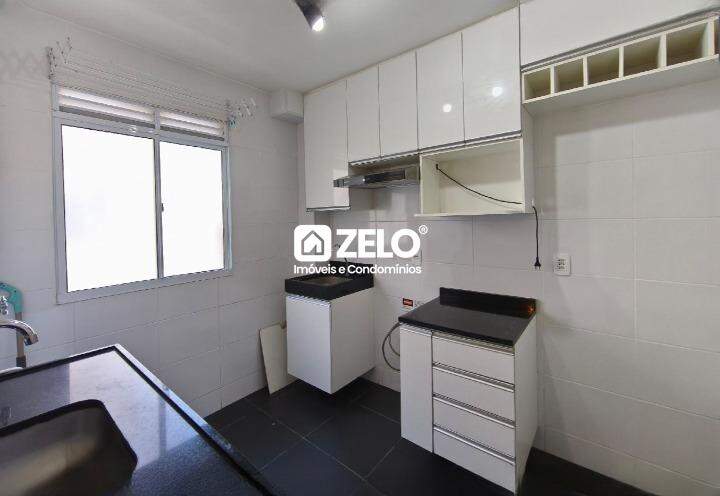 Loteamento Residencial Parque dos Cantos Campinas SP: 