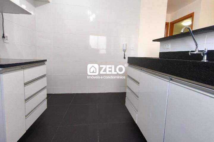 Loteamento Residencial Parque dos Cantos Campinas SP: 