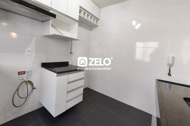 Loteamento Residencial Parque dos Cantos Campinas SP: 