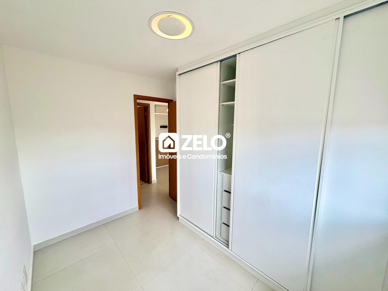 Botafogo Campinas SP: 