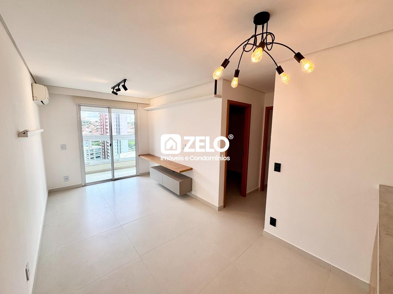 Botafogo Campinas SP: 