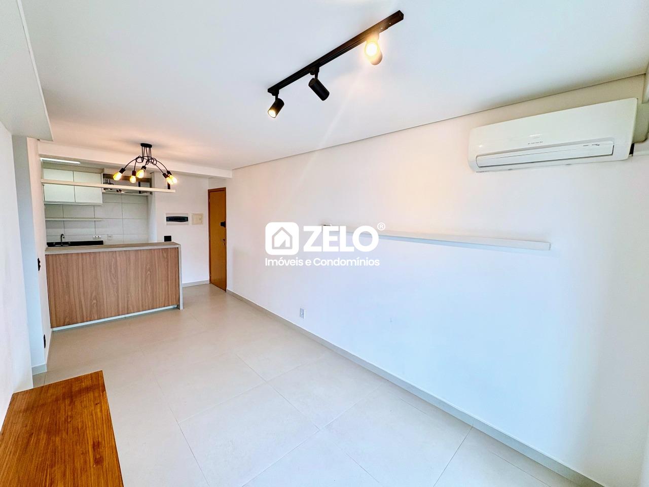 Botafogo Campinas SP: 