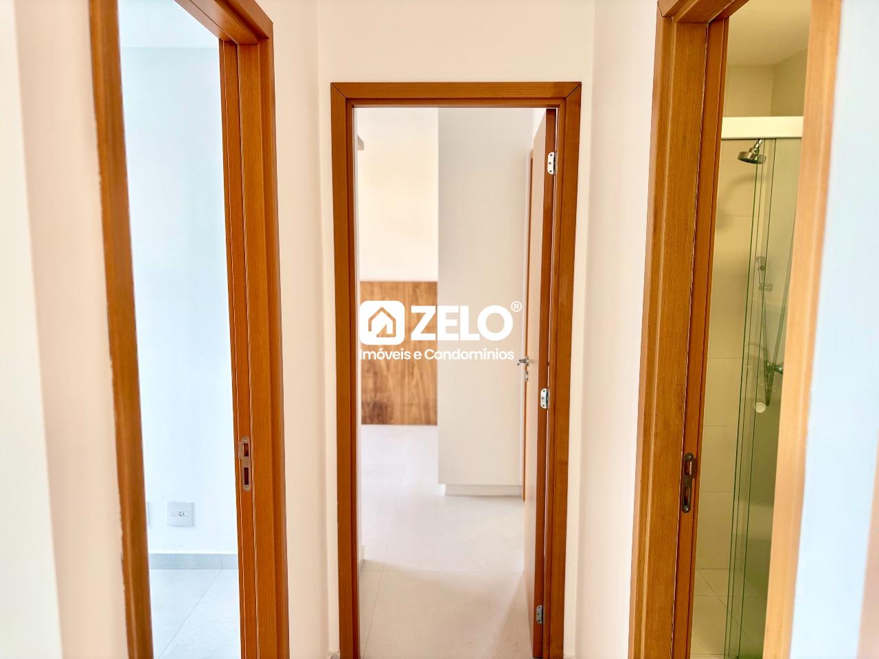 Botafogo Campinas SP: 