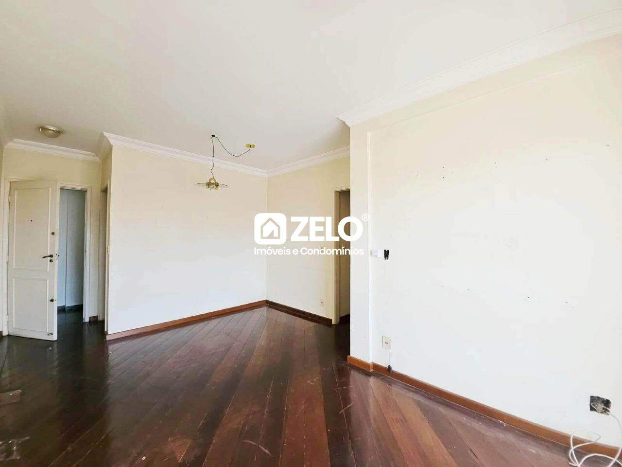 Vila Rossi Campinas SP: 