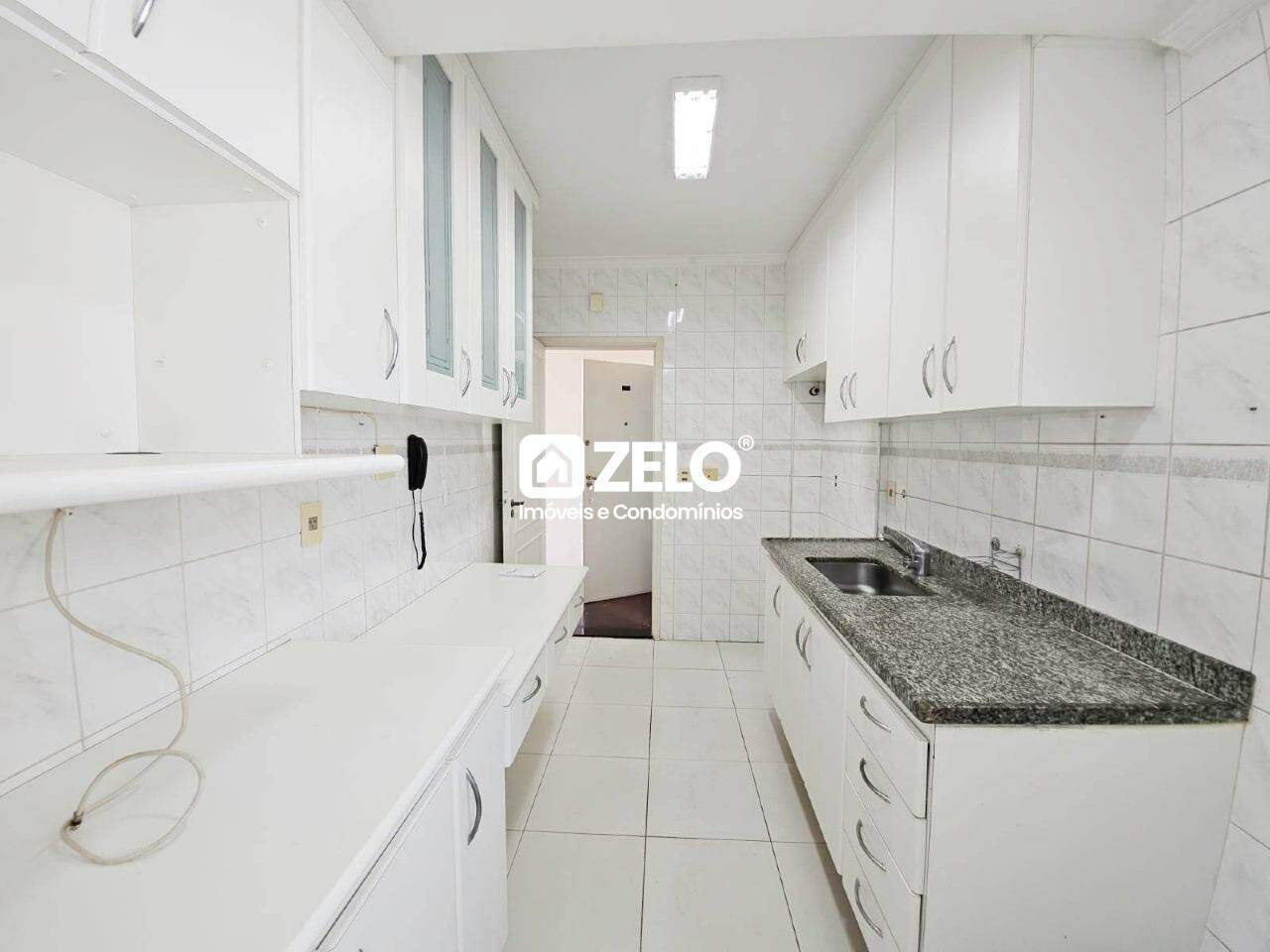 Vila Rossi Campinas SP: 