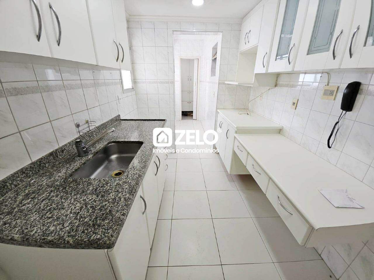 Vila Rossi Campinas SP: 