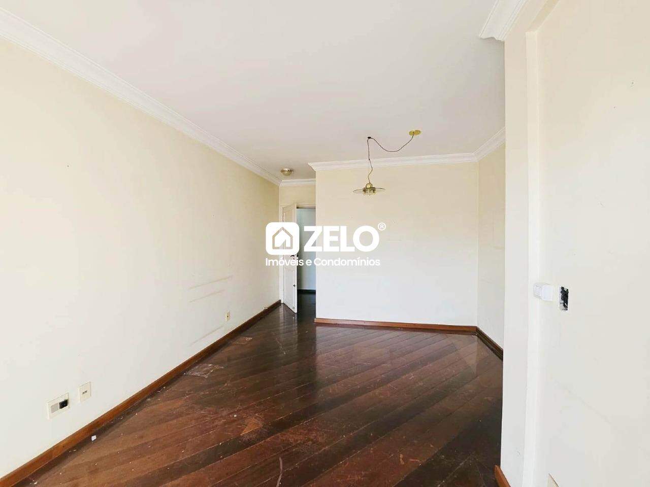 Vila Rossi Campinas SP: 