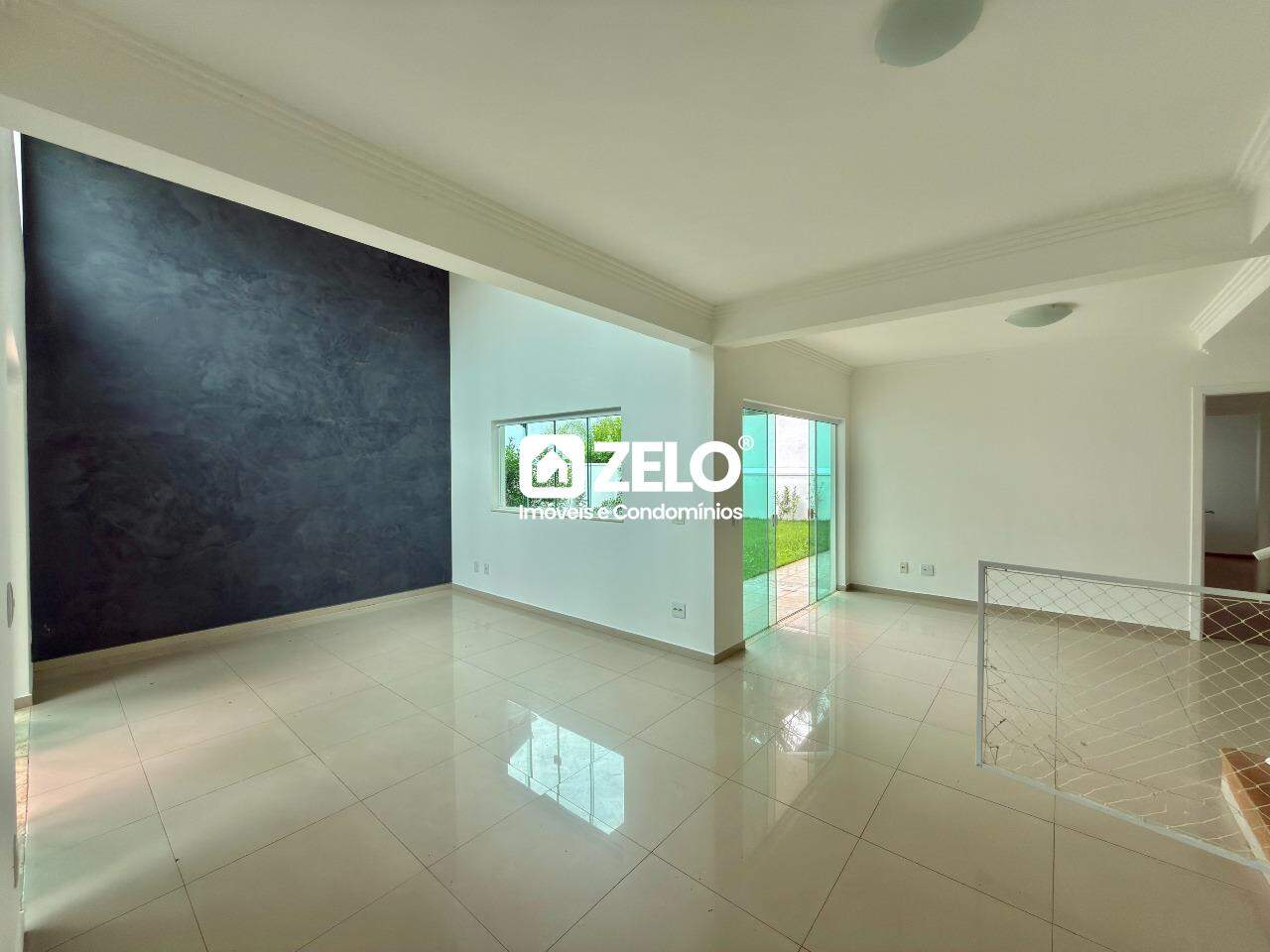 Caminhos de San Conrado (Sousas) Campinas SP: 