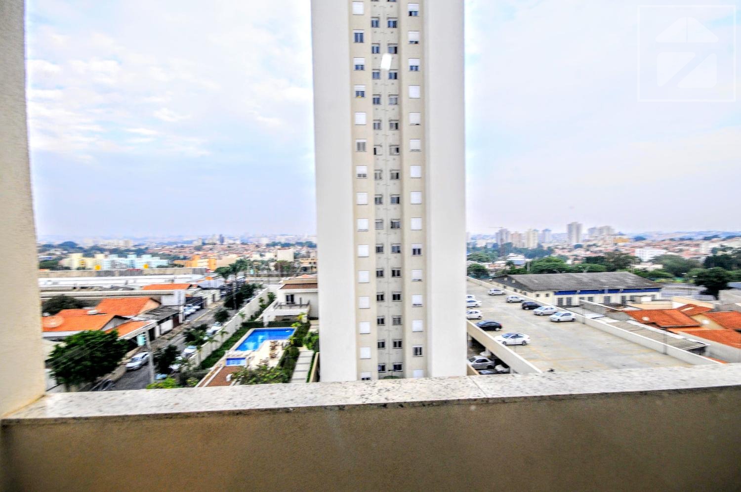 Apartamento em Jardim Chapadão, Campinas - SP | Zelo Imóveis: 