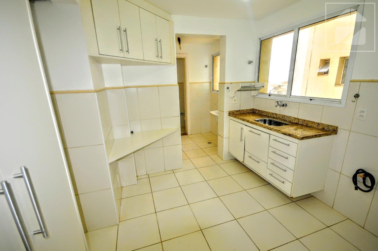 Apartamento em Jardim Chapadão, Campinas - SP | Zelo Imóveis: 