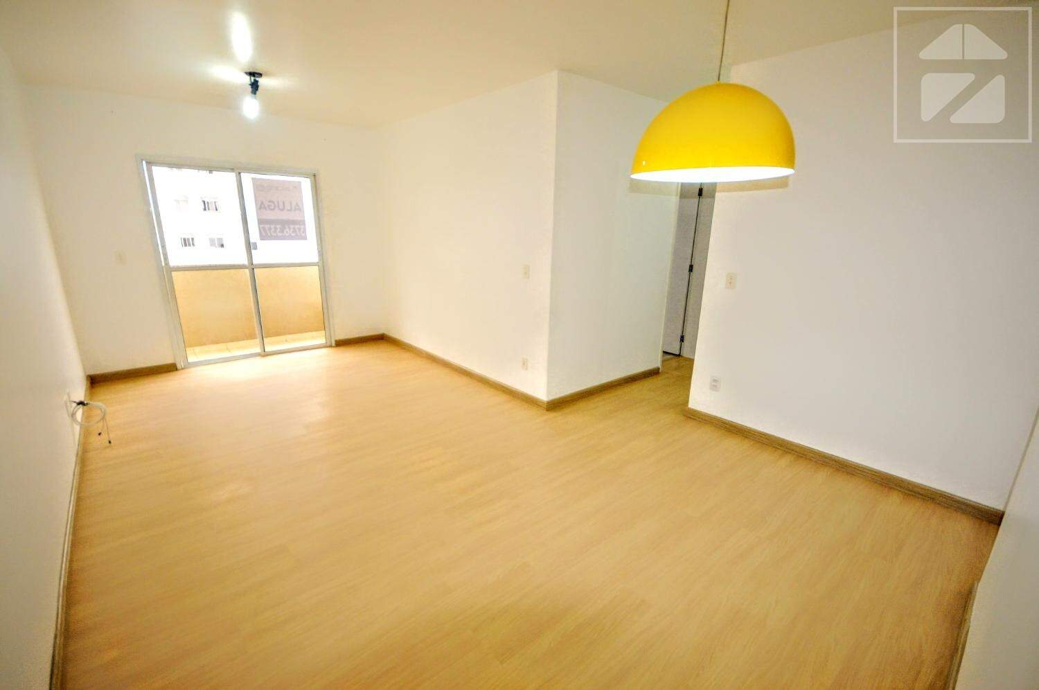 Apartamento em Jardim Chapadão, Campinas - SP | Zelo Imóveis: 