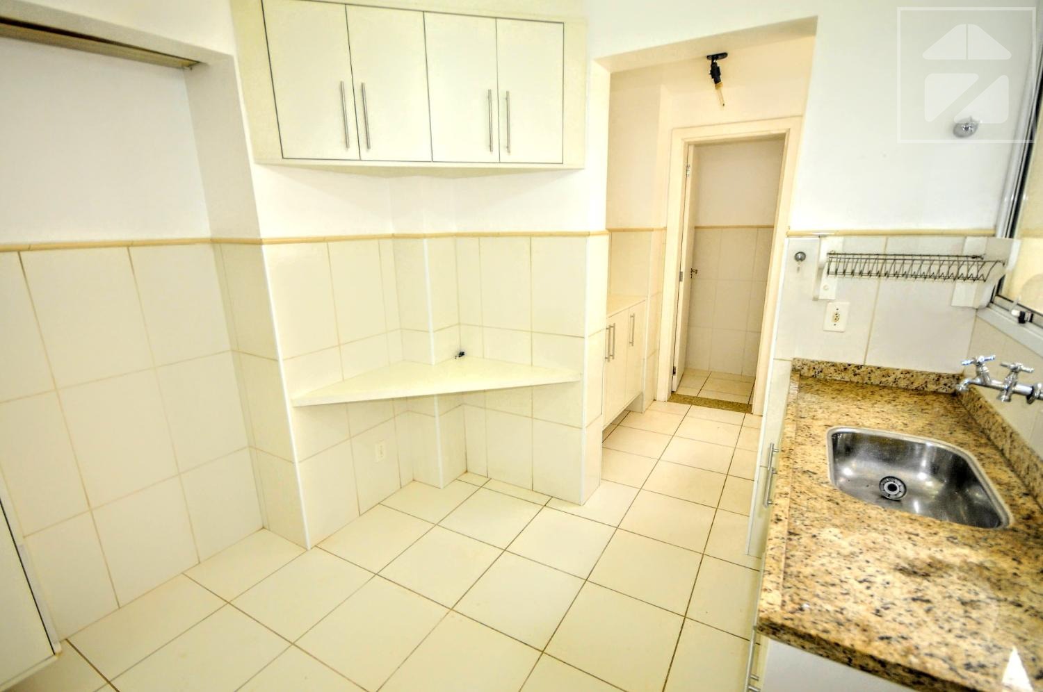 Apartamento em Jardim Chapadão, Campinas - SP | Zelo Imóveis: 