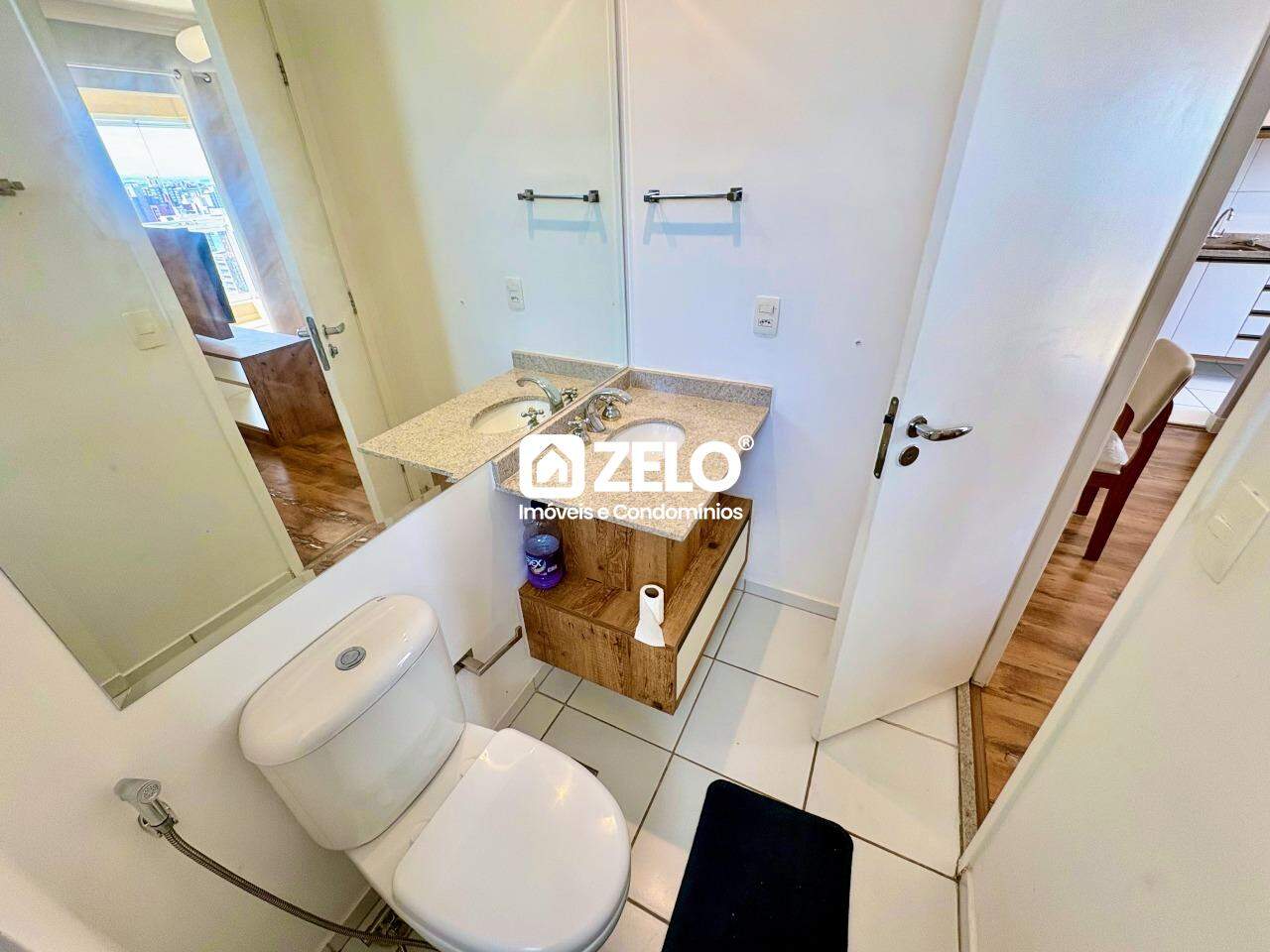 Vila Lidia Campinas SP: 