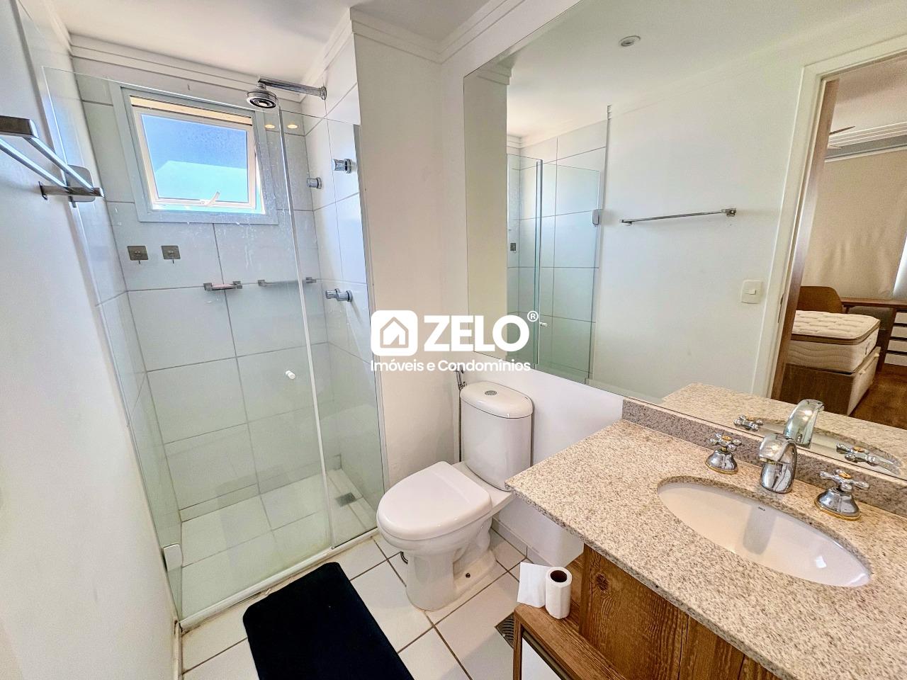 Vila Lidia Campinas SP: 