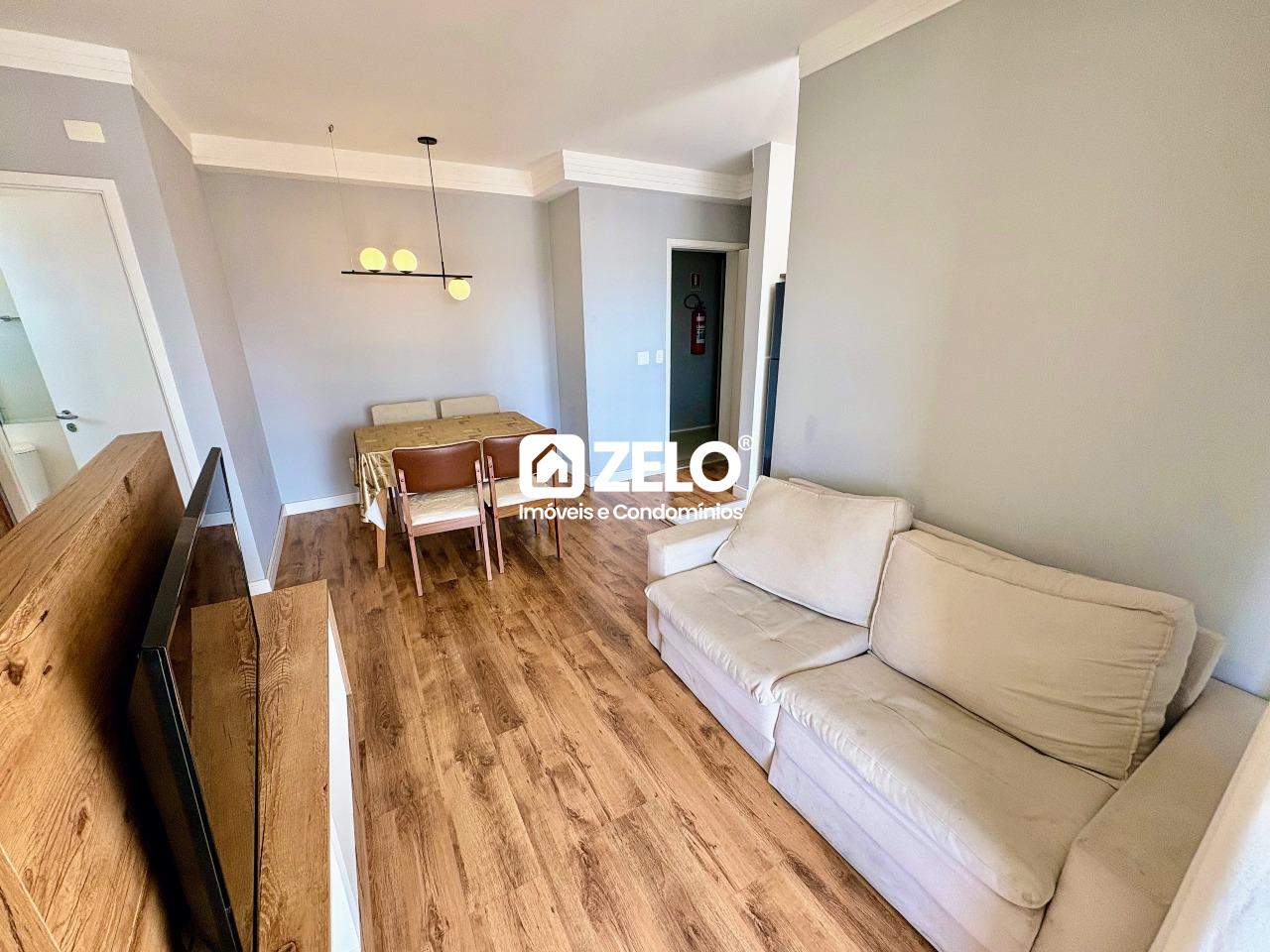 Vila Lidia Campinas SP: 