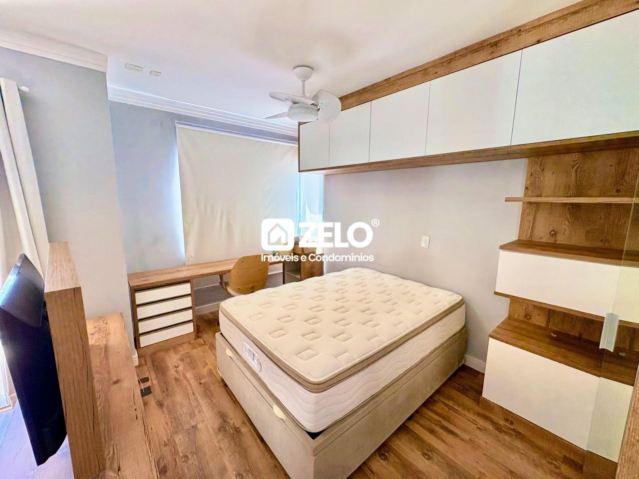 Vila Lidia Campinas SP: 