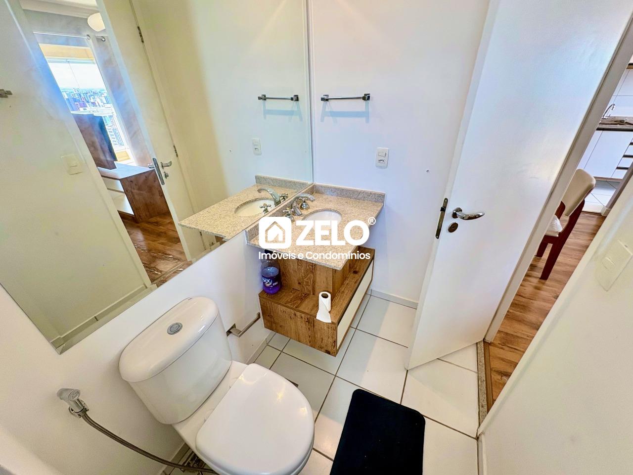 Vila Lidia Campinas SP: 