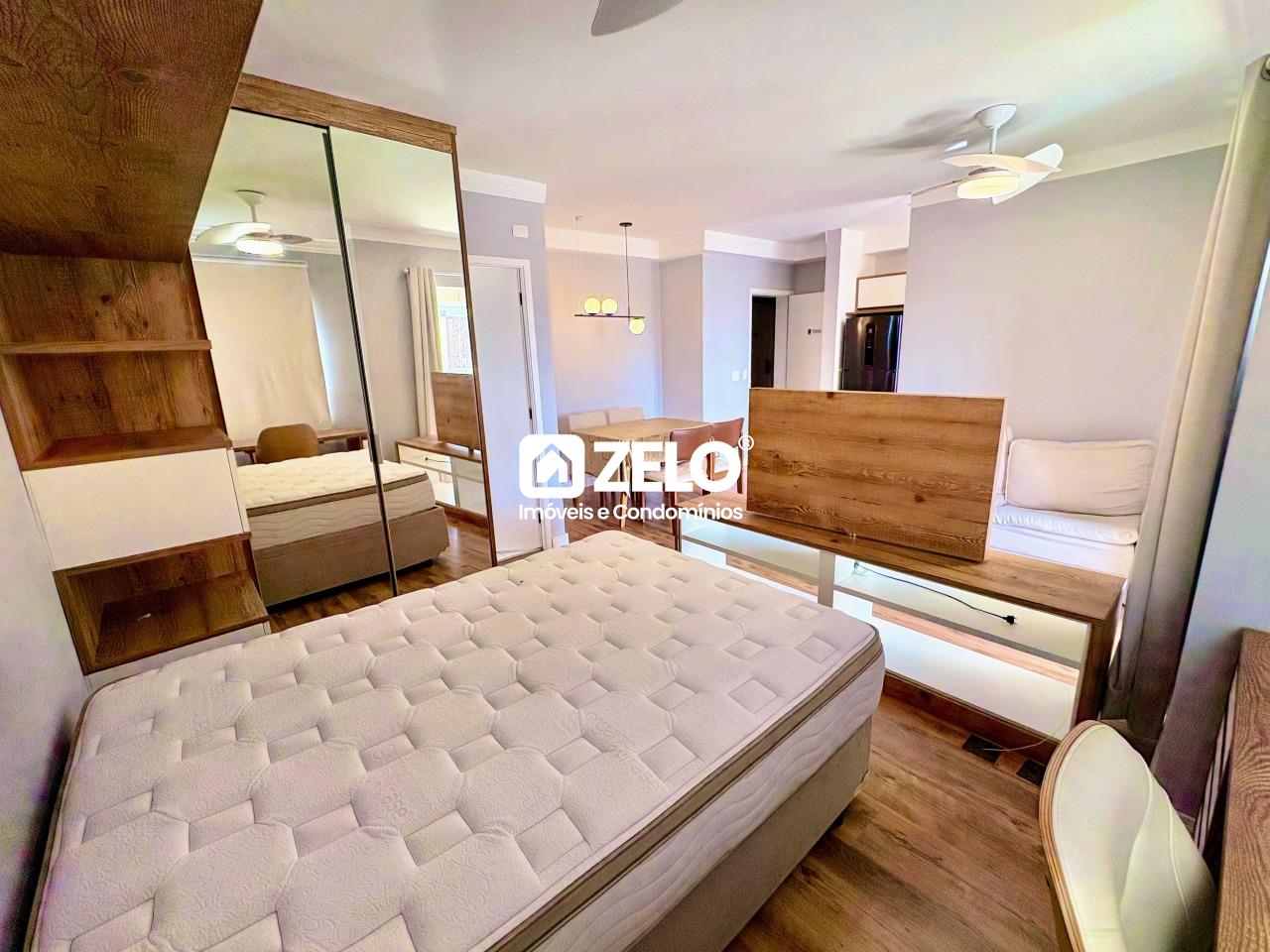 Vila Lidia Campinas SP: 