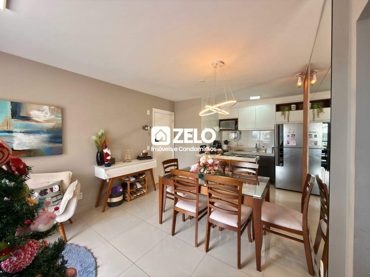 Taquaral Campinas SP: 