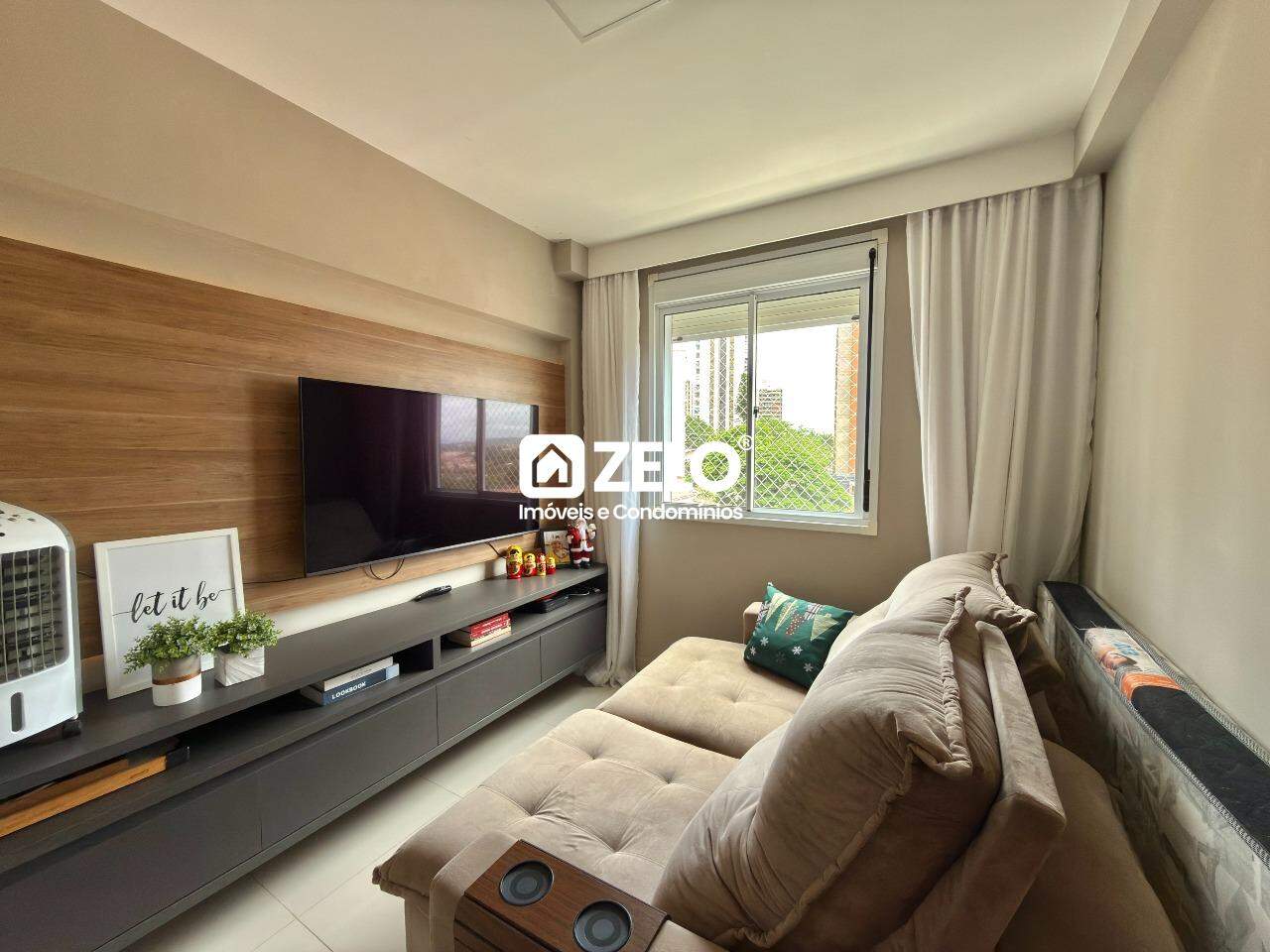 Taquaral Campinas SP: 