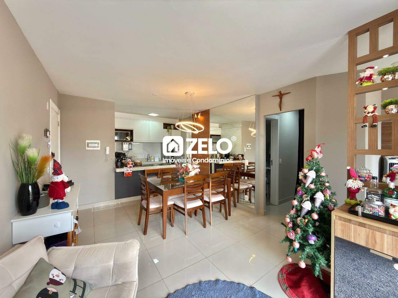 Taquaral Campinas SP: 