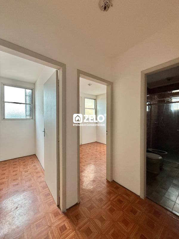 Apartamento em Jardim Chapadão, Campinas - SP | Zelo Imóveis: 
