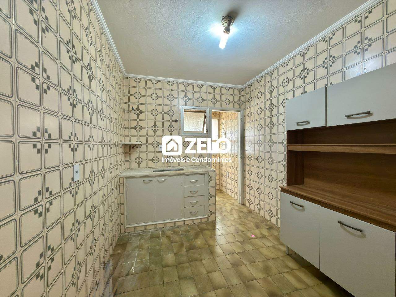 Jardim Chapadão Campinas SP: 