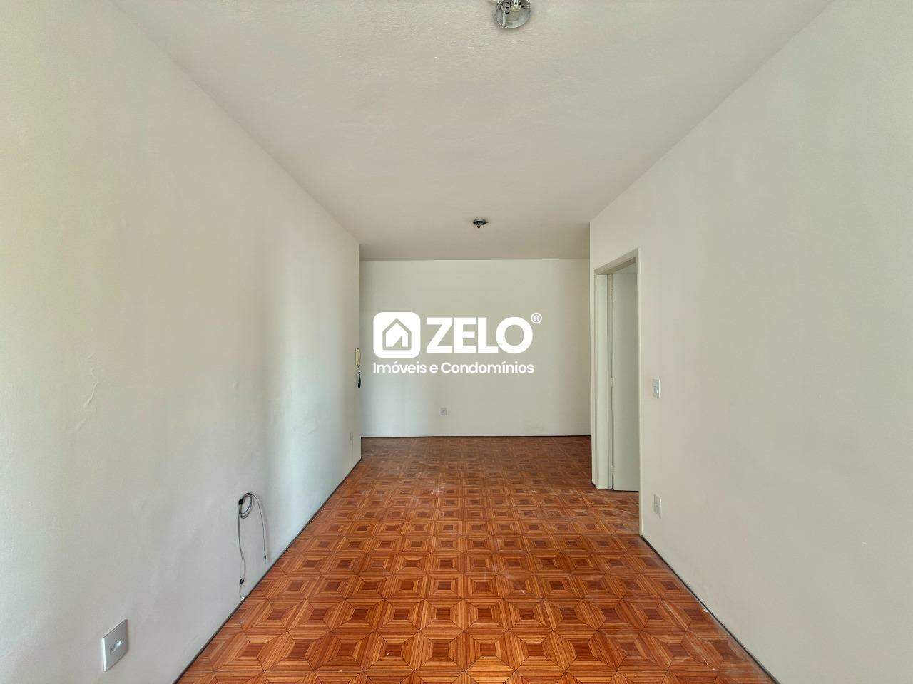 Jardim Chapadão Campinas SP: 