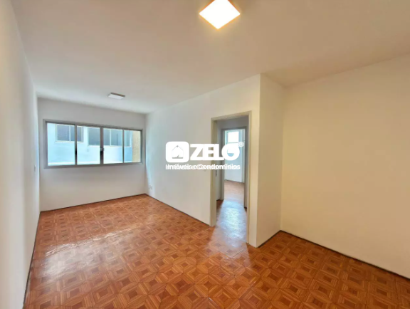 Jardim Chapadão Campinas SP: 