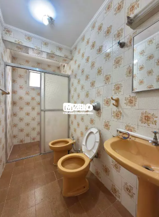 Jardim Chapadão Campinas SP: 