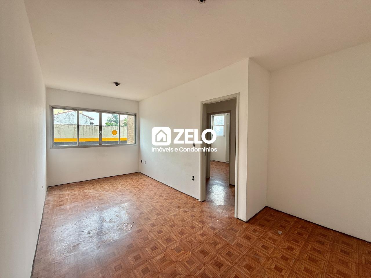Apartamento em Jardim Chapadão, Campinas - SP | Zelo Imóveis: 