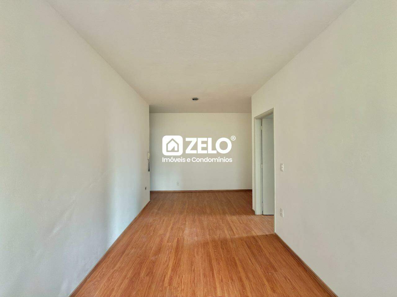 Jardim Chapadão Campinas SP: 