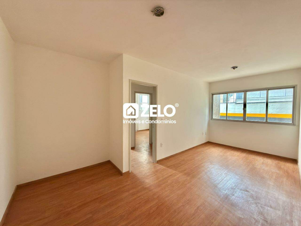 Jardim Chapadão Campinas SP: 