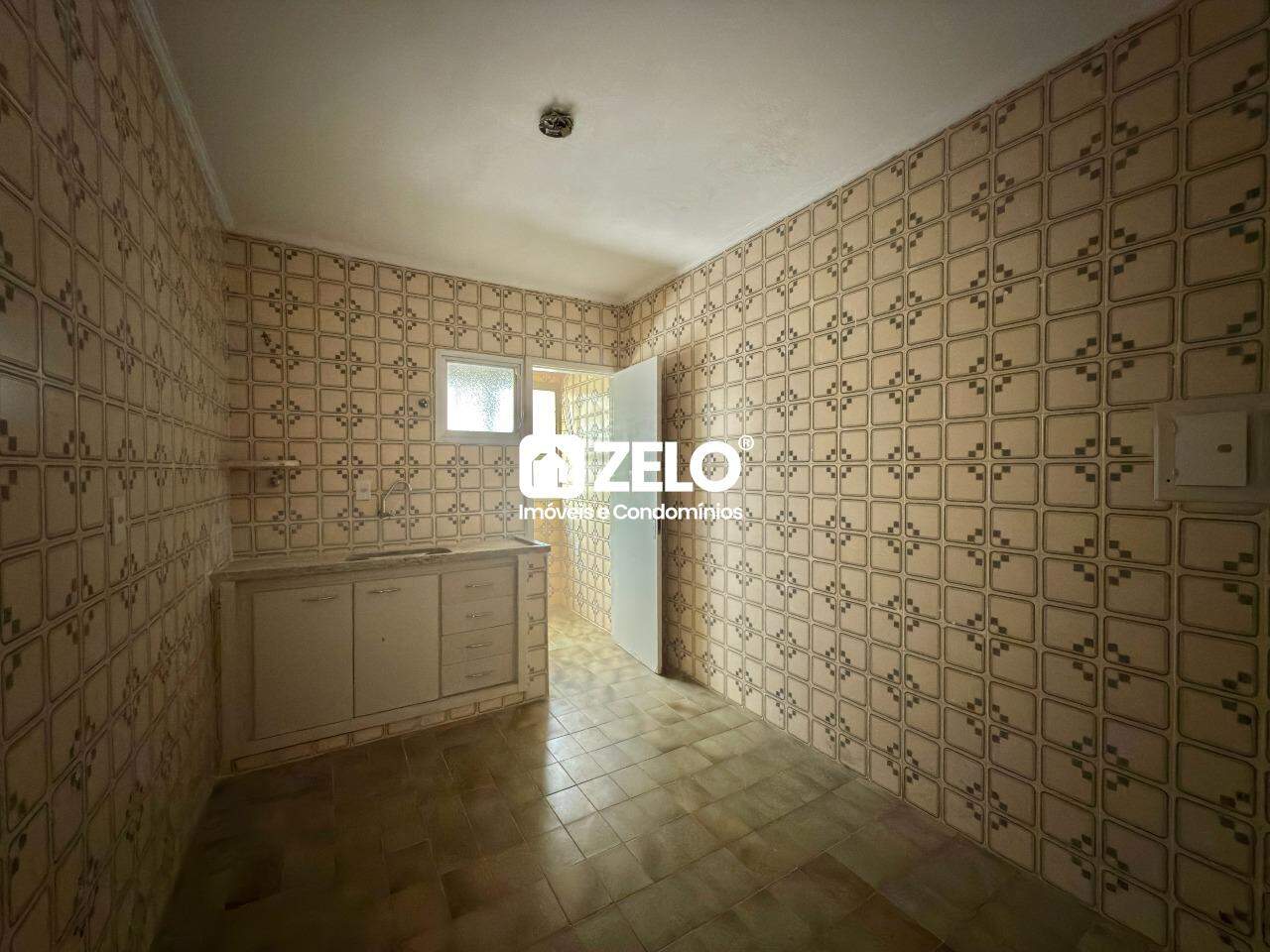 Jardim Chapadão Campinas SP: 