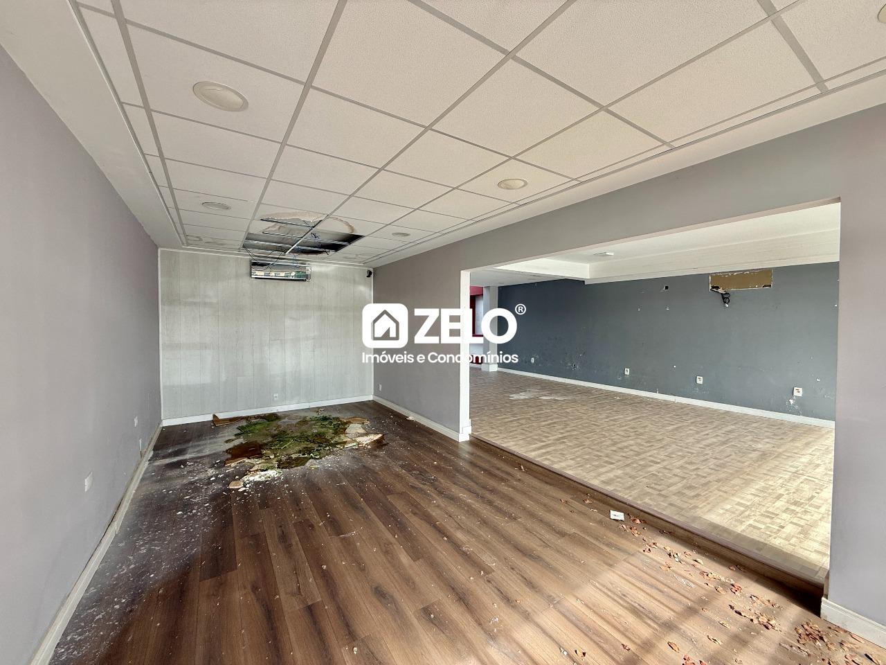 Casa em Jardim Chapadão, Campinas - SP | Zelo Imóveis: 