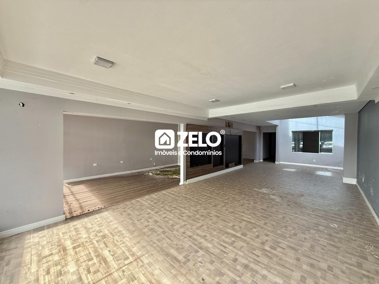 Casa em Jardim Chapadão, Campinas - SP | Zelo Imóveis: 
