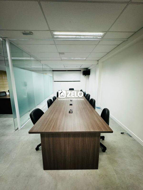 Loteamento Alphaville Campinas Campinas SP: 