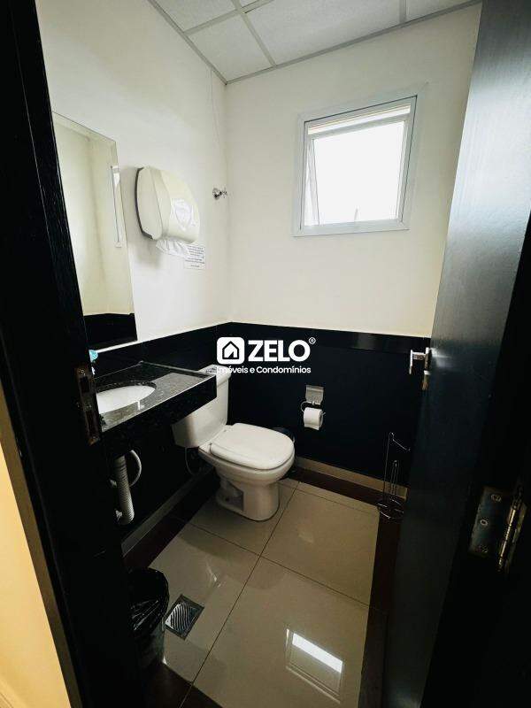 Loteamento Alphaville Campinas Campinas SP: 