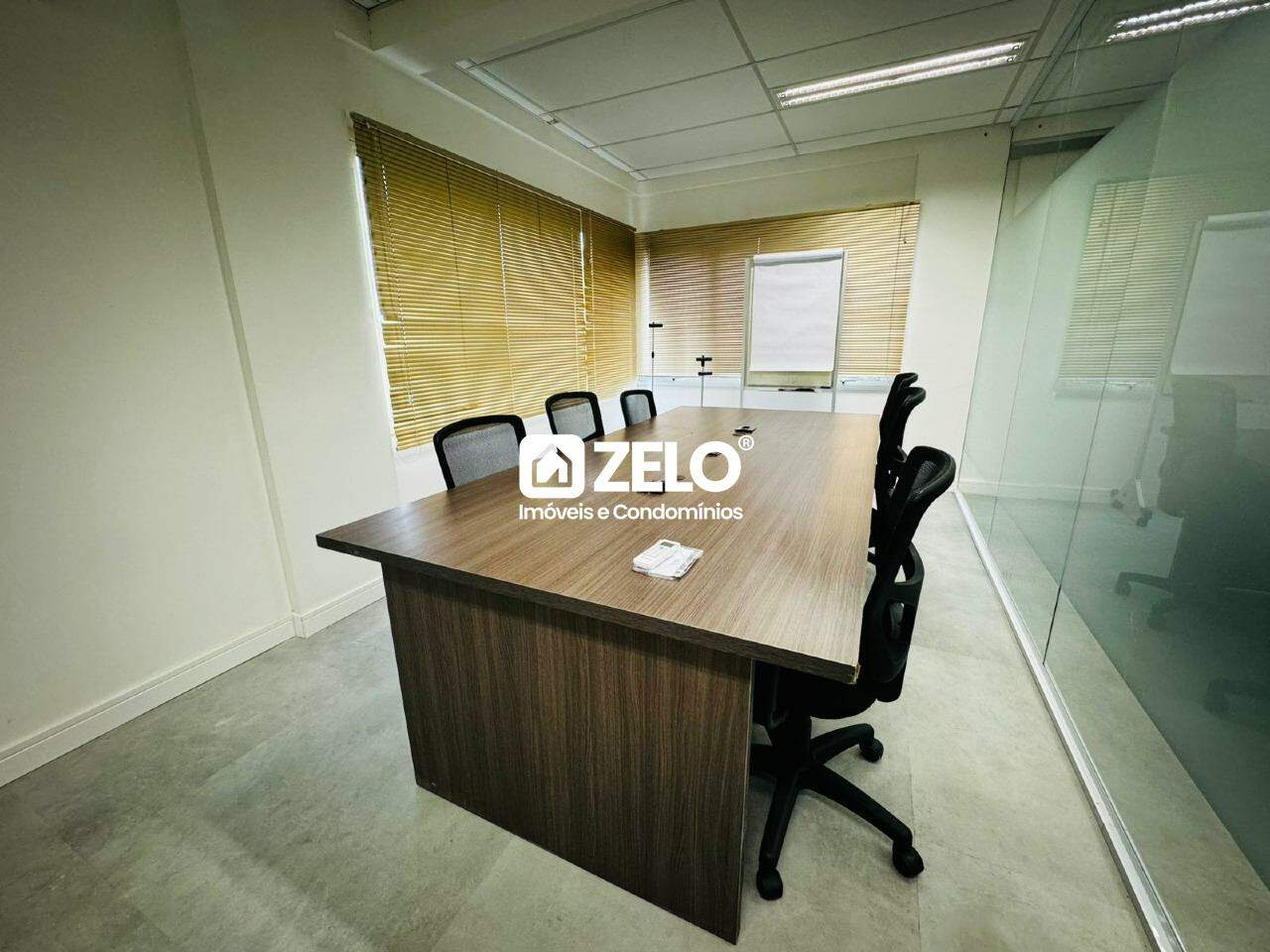 Loteamento Alphaville Campinas Campinas SP: 