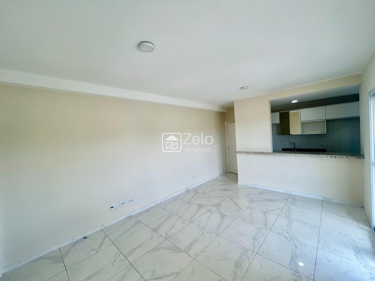 Mansões Santo Antônio Campinas SP: 