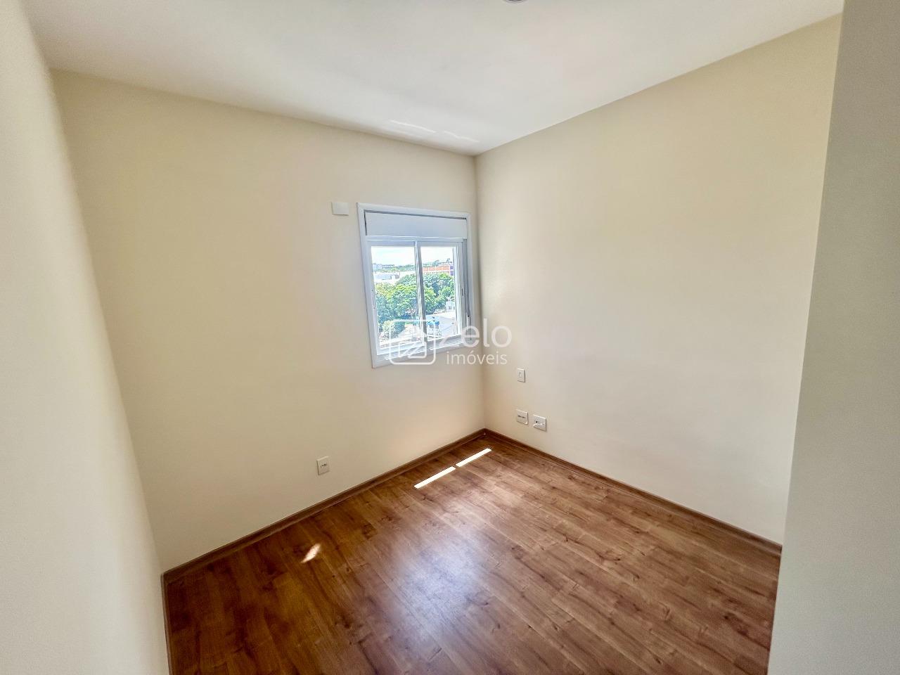 Mansões Santo Antônio Campinas SP: 