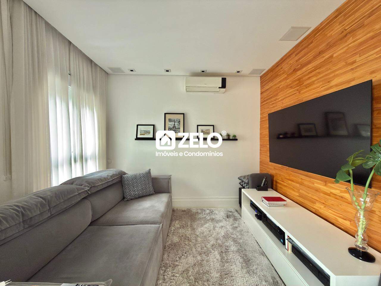 Cambuí Campinas SP: 