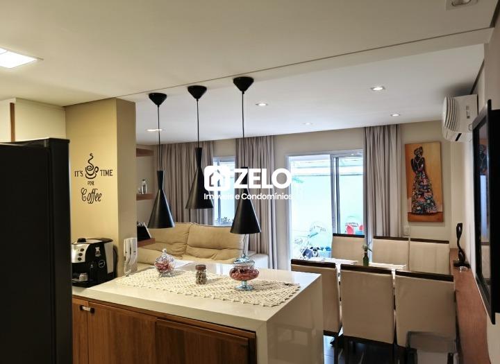 Vila Proost de Souza Campinas SP: 