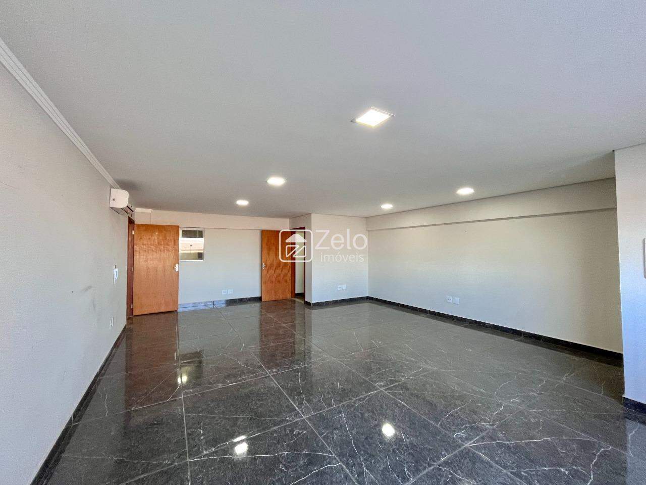 Parque da Figueira Paulínia SP: 